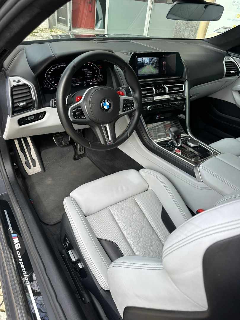 bmw-serie-8-2020-gasolina-4395cc