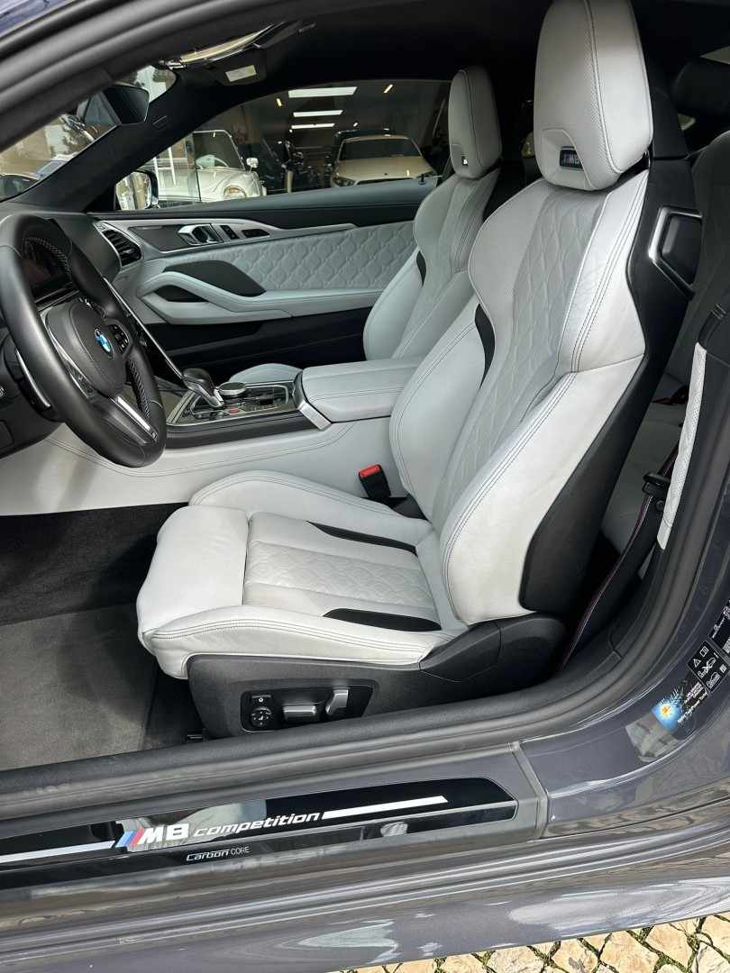 bmw-serie-8-2020-gasolina-4395cc