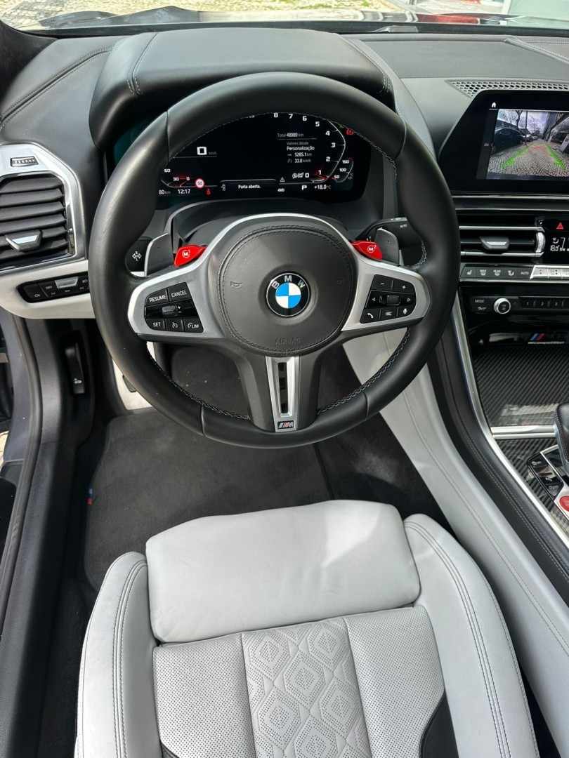 bmw-serie-8-2020-gasolina-4395cc