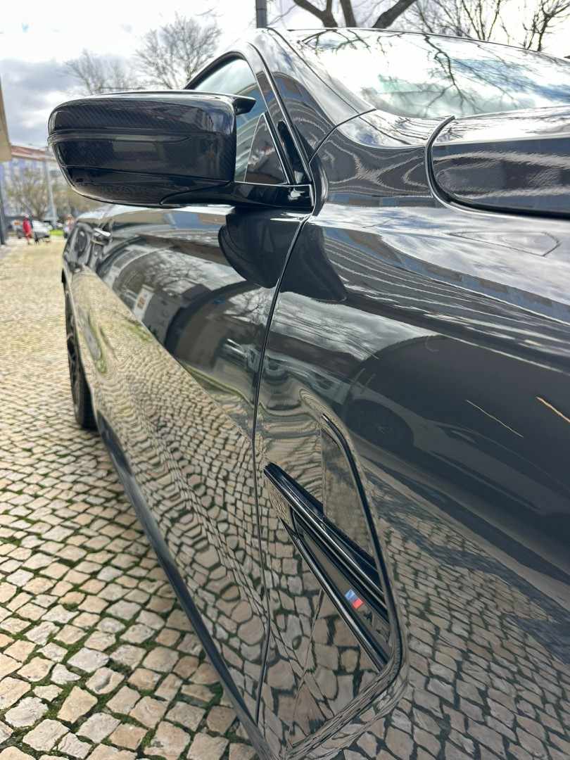 bmw-serie-8-2020-gasolina-4395cc