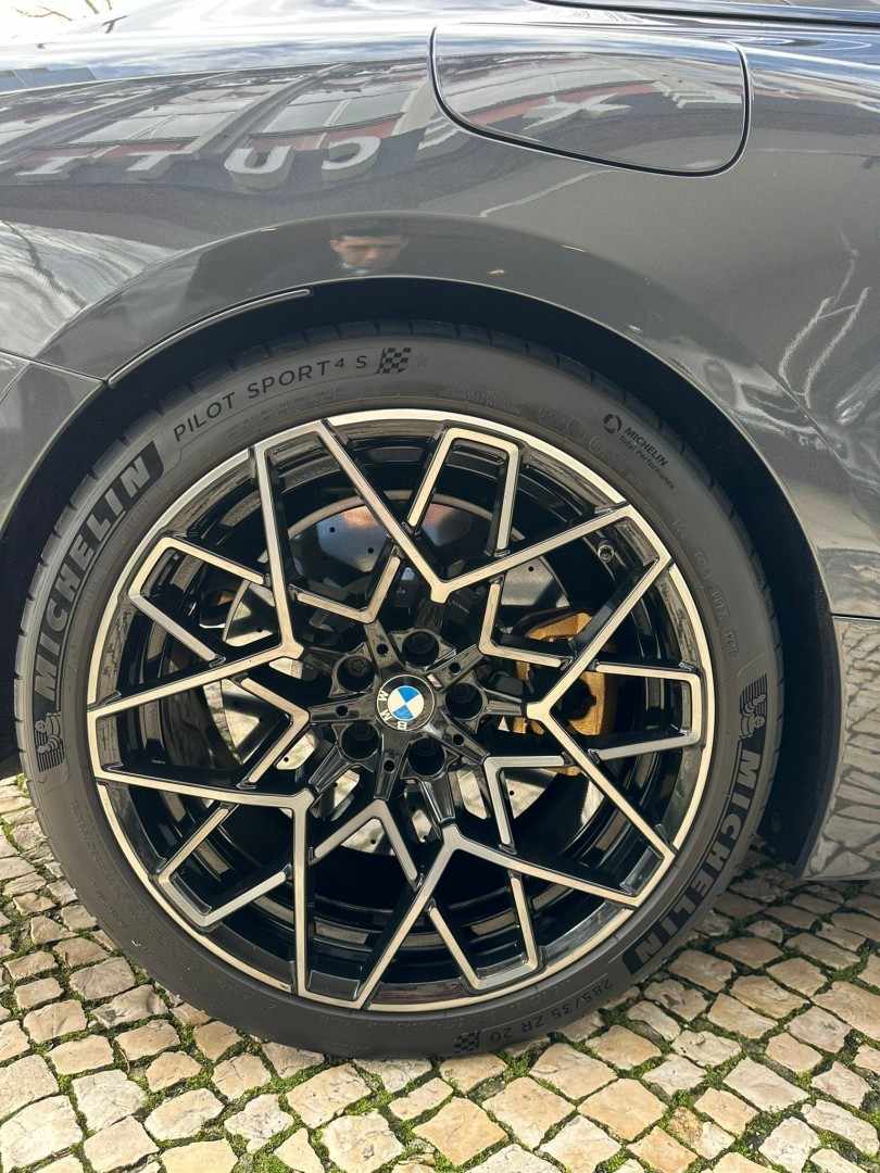 bmw-serie-8-2020-gasolina-4395cc