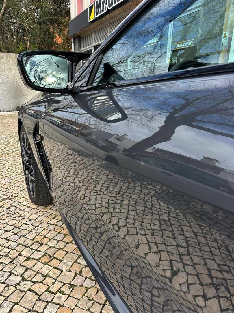 bmw-serie-8-2020-gasolina-4395cc