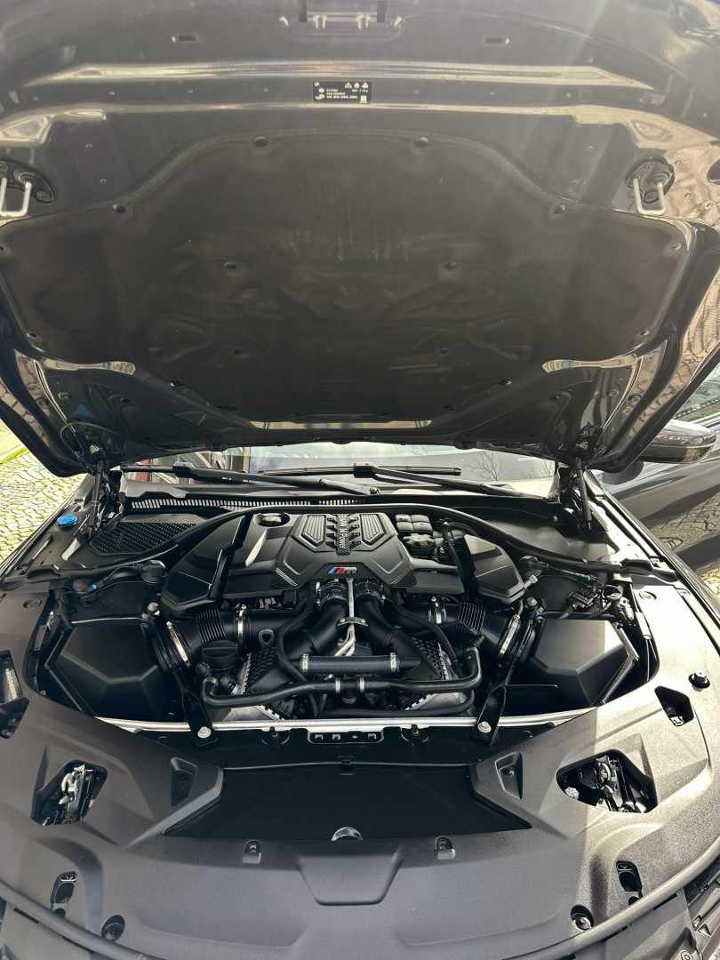 bmw-serie-8-2020-gasolina-4395cc
