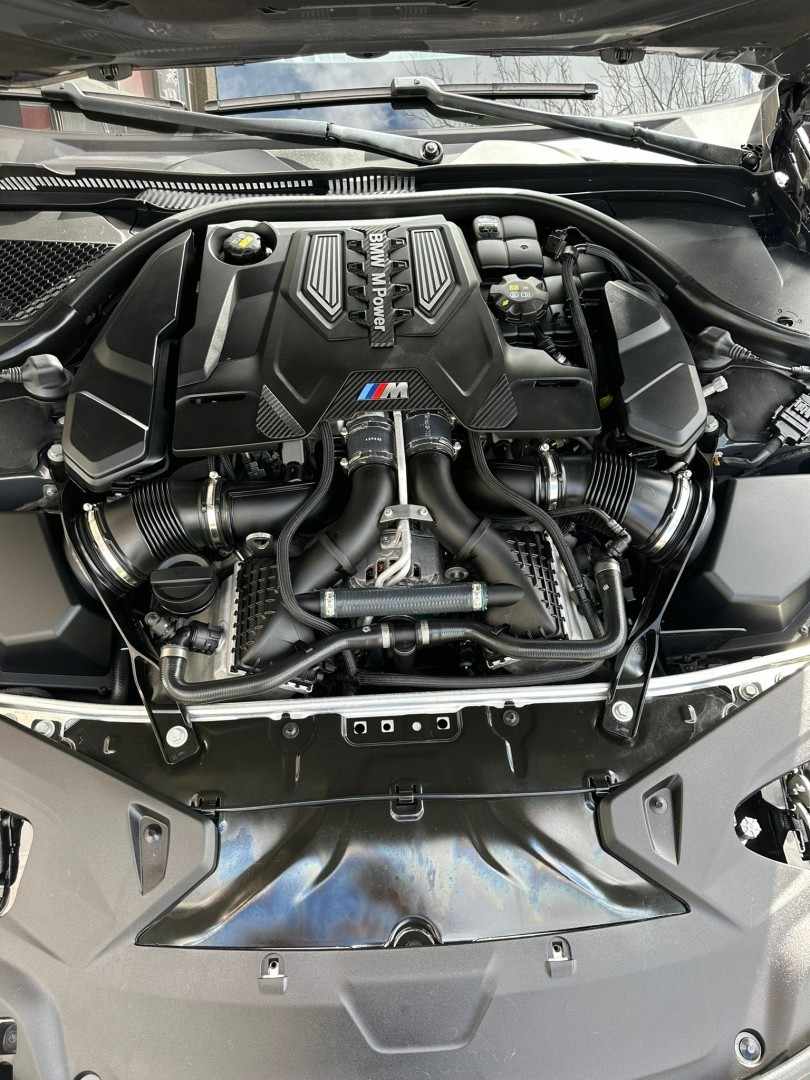 bmw-serie-8-2020-gasolina-4395cc