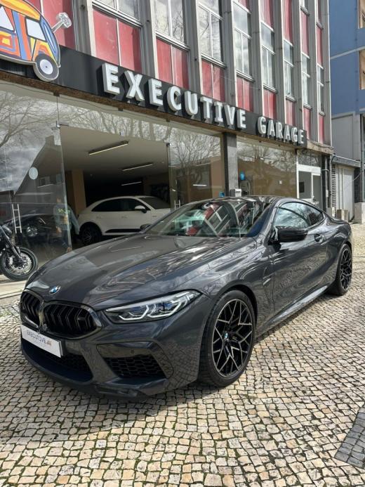 bmw-serie-8-2020-gasolina-4395cc