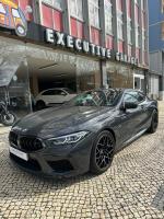 bmw-serie-8-2020-gasolina-4395cc