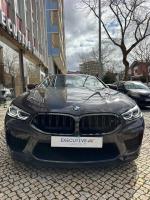 bmw-serie-8-2020-gasolina-4395cc
