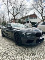 bmw-serie-8-2020-gasolina-4395cc