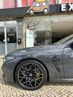 bmw-serie-8-2020-gasolina-4395cc