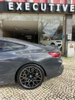 bmw-serie-8-2020-gasolina-4395cc