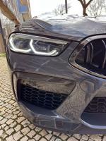 bmw-serie-8-2020-gasolina-4395cc