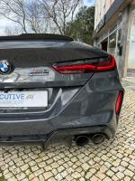 bmw-serie-8-2020-gasolina-4395cc