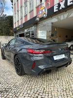 bmw-serie-8-2020-gasolina-4395cc