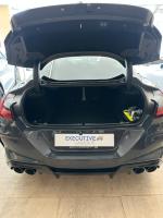 bmw-serie-8-2020-gasolina-4395cc