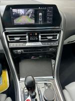 bmw-serie-8-2020-gasolina-4395cc