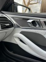 bmw-serie-8-2020-gasolina-4395cc