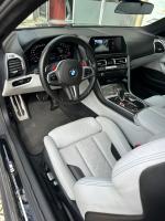 bmw-serie-8-2020-gasolina-4395cc