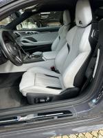bmw-serie-8-2020-gasolina-4395cc