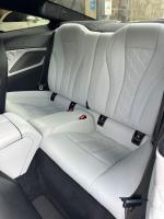 bmw-serie-8-2020-gasolina-4395cc