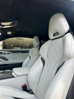 bmw-serie-8-2020-gasolina-4395cc