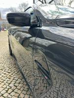 bmw-serie-8-2020-gasolina-4395cc