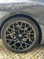 bmw-serie-8-2020-gasolina-4395cc