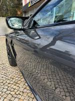 bmw-serie-8-2020-gasolina-4395cc