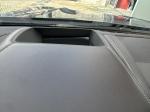 bmw-serie-8-2020-gasolina-4395cc