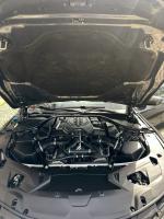 bmw-serie-8-2020-gasolina-4395cc