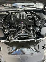 bmw-serie-8-2020-gasolina-4395cc