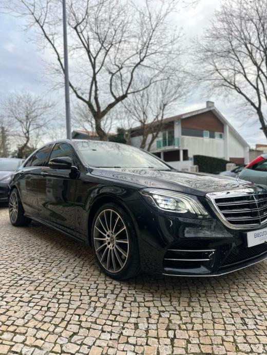 mercedes-benz-classe-s-2017-diesel-2925cc