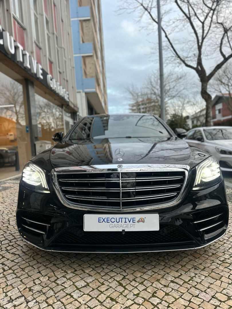 mercedes-benz-classe-s-2017-diesel-2925cc