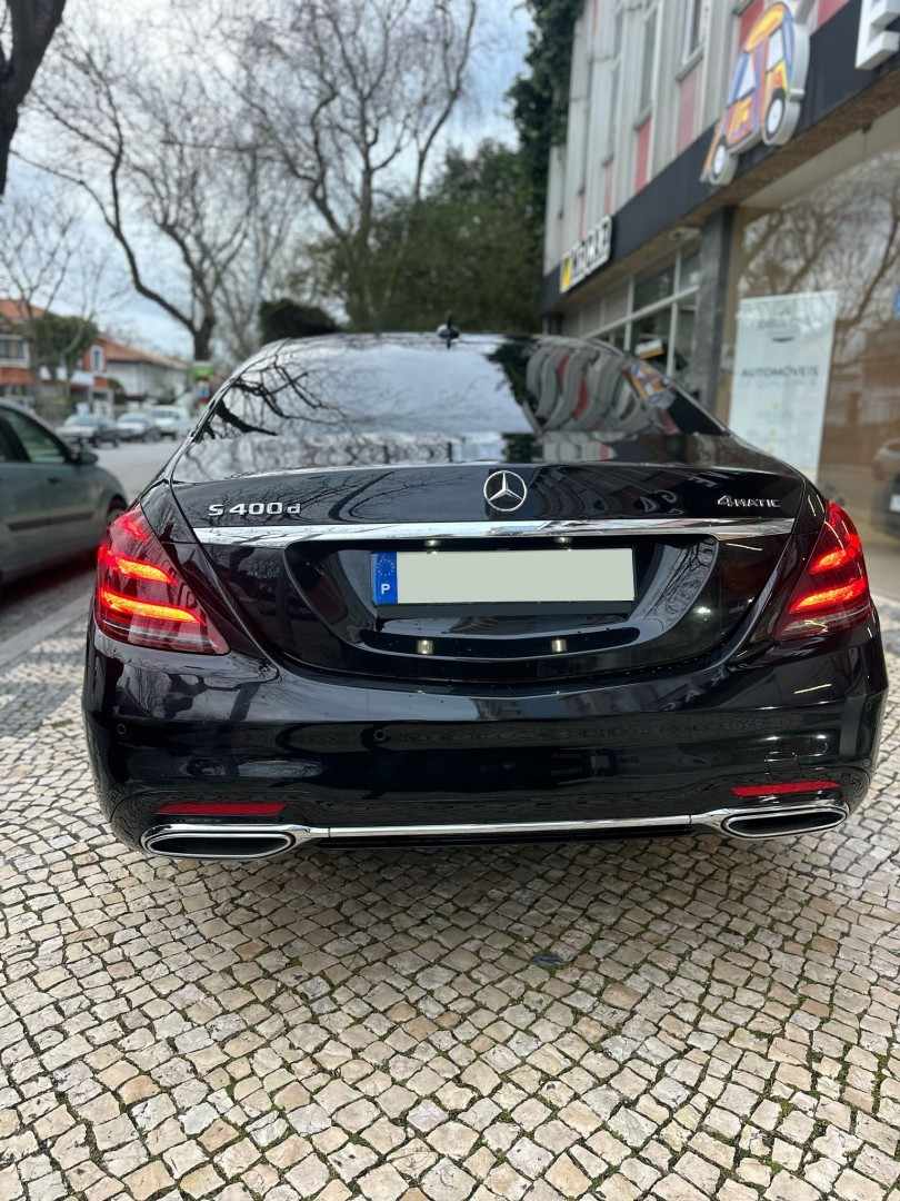 mercedes-benz-classe-s-2017-diesel-2925cc