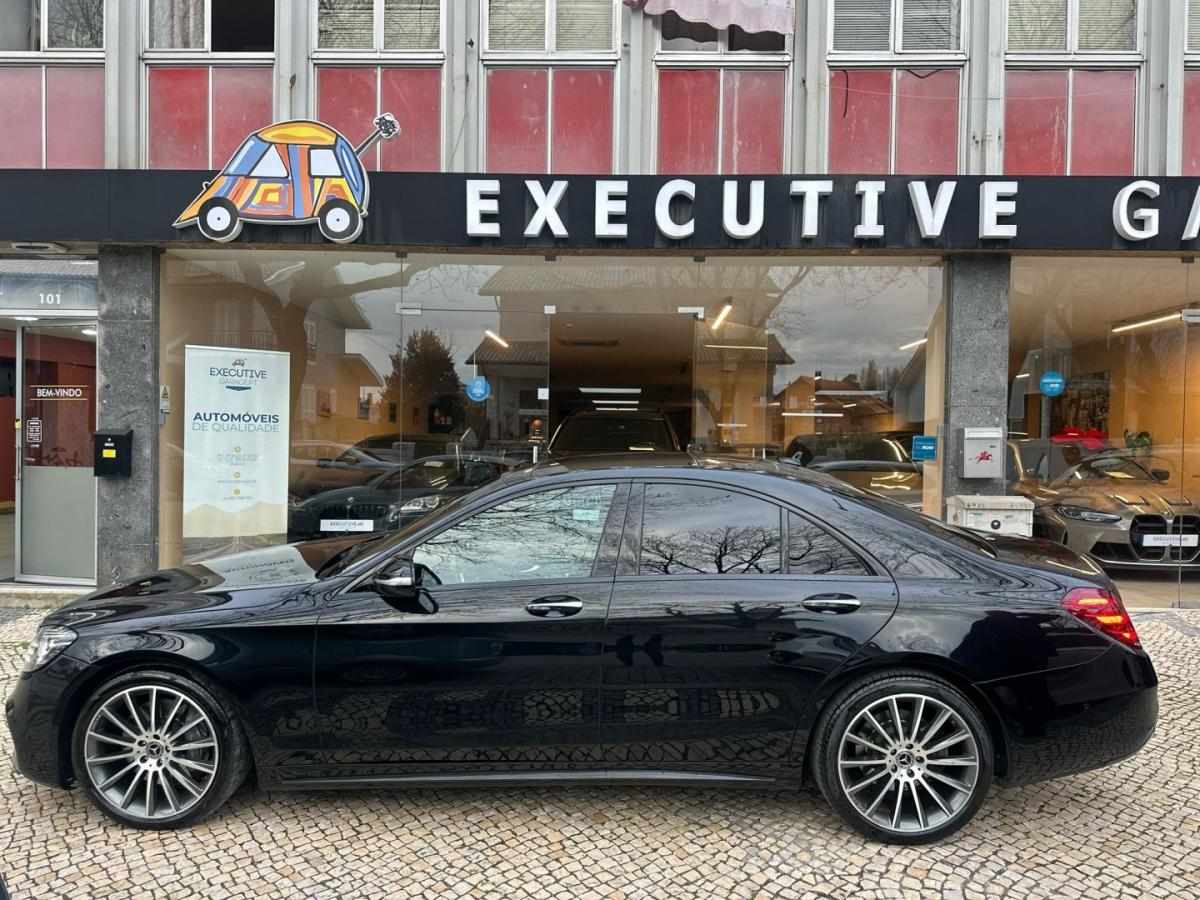 mercedes-benz-classe-s-2017-diesel-2925cc