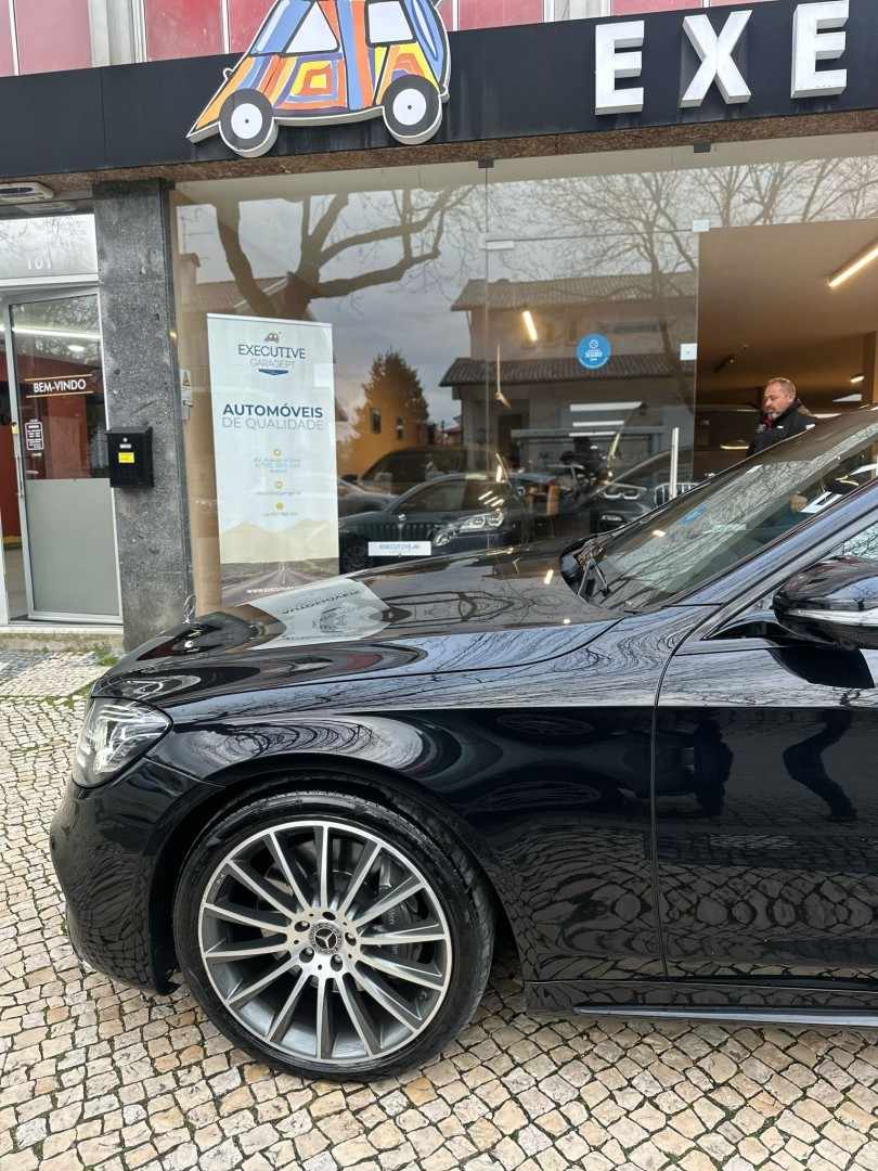 mercedes-benz-classe-s-2017-diesel-2925cc