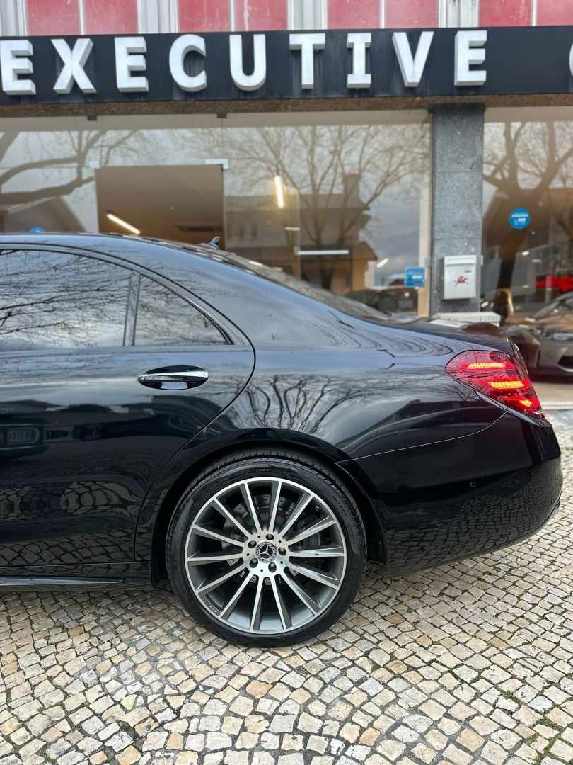 mercedes-benz-classe-s-2017-diesel-2925cc