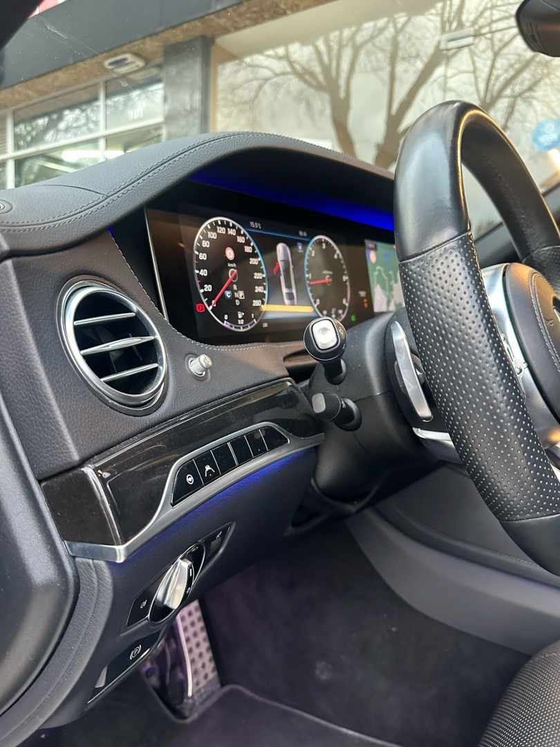 mercedes-benz-classe-s-2017-diesel-2925cc