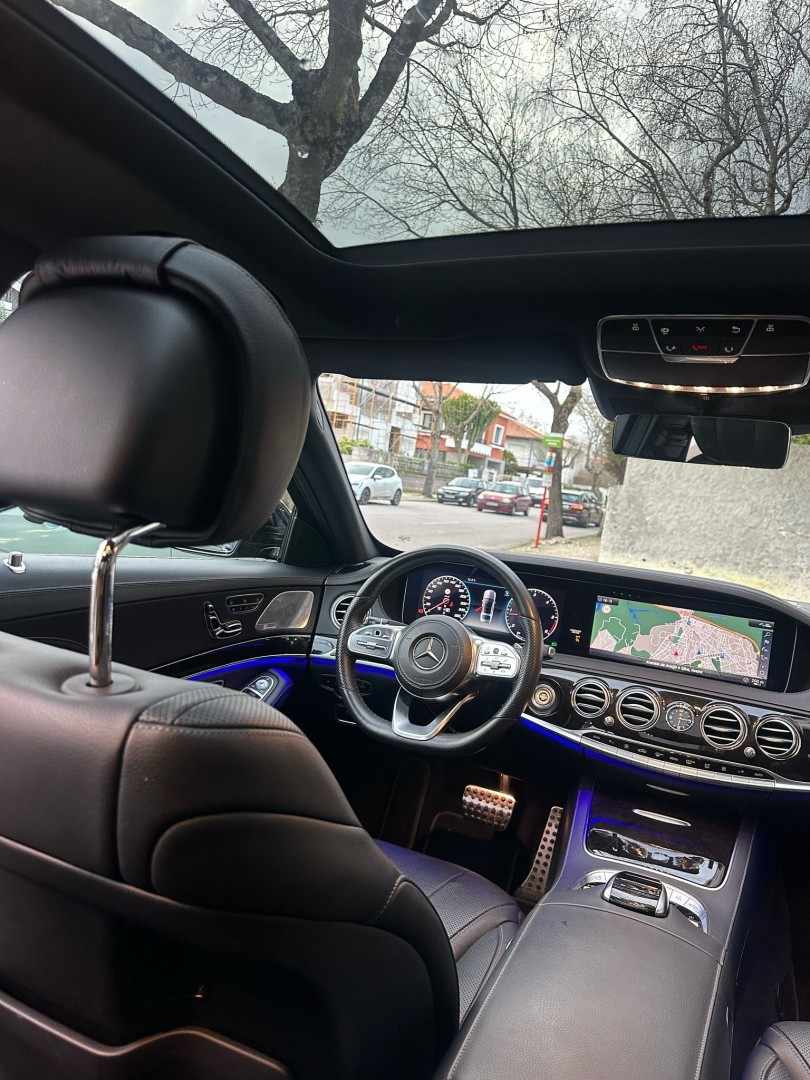 mercedes-benz-classe-s-2017-diesel-2925cc