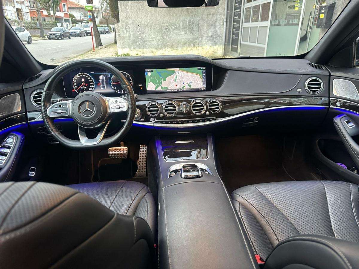 mercedes-benz-classe-s-2017-diesel-2925cc