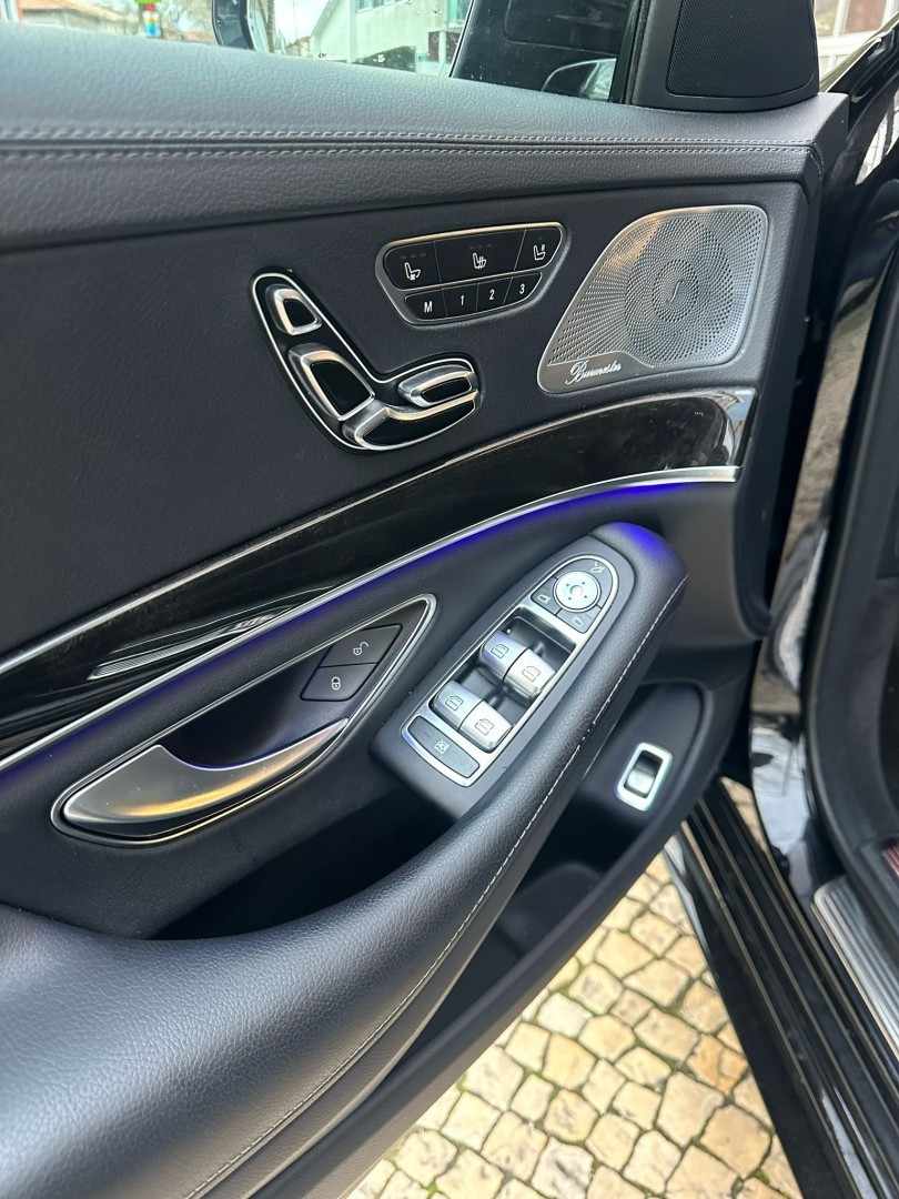 mercedes-benz-classe-s-2017-diesel-2925cc