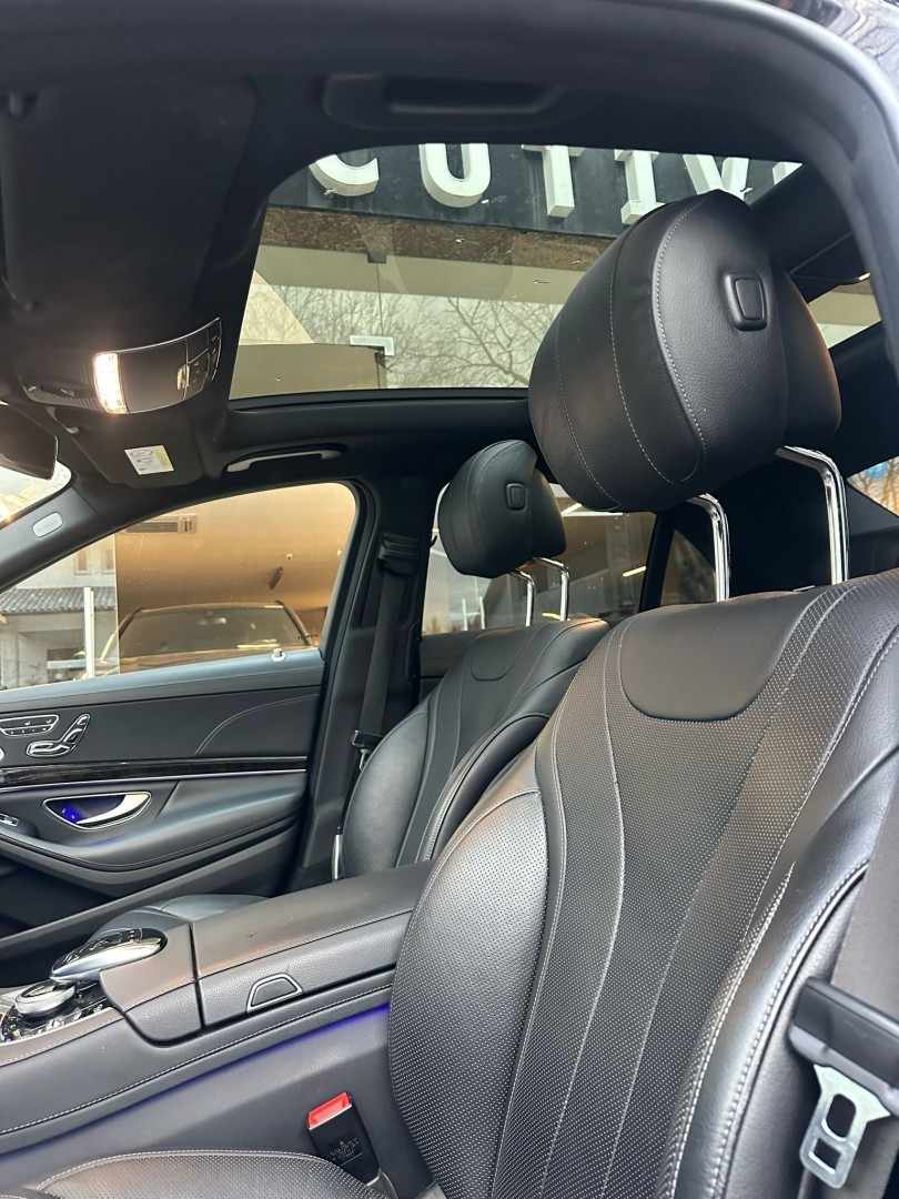 mercedes-benz-classe-s-2017-diesel-2925cc