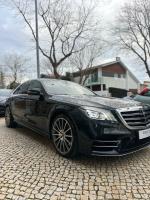 mercedes-benz-classe-s-2017-diesel-2925cc