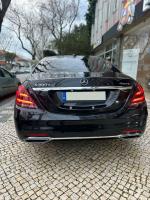 mercedes-benz-classe-s-2017-diesel-2925cc