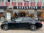 mercedes-benz-classe-s-2017-diesel-2925cc