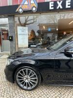 mercedes-benz-classe-s-2017-diesel-2925cc