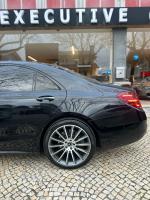 mercedes-benz-classe-s-2017-diesel-2925cc