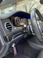 mercedes-benz-classe-s-2017-diesel-2925cc