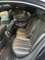mercedes-benz-classe-s-2017-diesel-2925cc