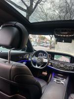 mercedes-benz-classe-s-2017-diesel-2925cc