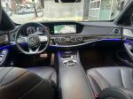 mercedes-benz-classe-s-2017-diesel-2925cc